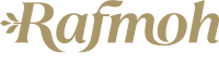 Rafmoh Group