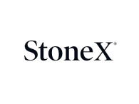 stonex
