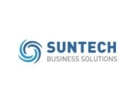 suntech