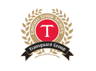 transguard